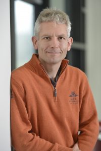 Wachsmuth