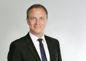 Philipp Daumke
