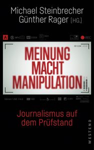 Foto: Westend Verlag
