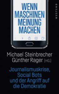 Foto: Westend Verlag