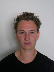 Foto: privat