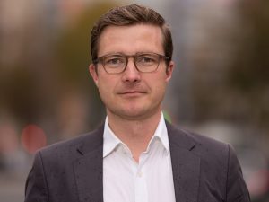 Stefan Leifert